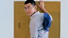 娱乐吃瓜小妹子视频大全,揭秘娱乐圈幕后故事 第1张 娱乐吃瓜小妹子视频大全,揭秘娱乐圈幕后故事 第1张