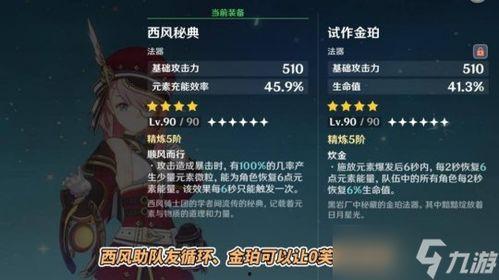 原神最新角色枫丹爆料图,神秘面纱下的异域风采 第1张 原神最新角色枫丹爆料图,神秘面纱下的异域风采 第1张