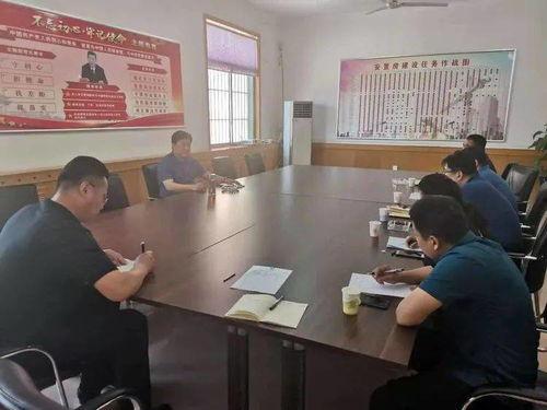 苏州口腔爆料事件最新进展,真相逐步浮出水面,监管措施即将跟进 第1张 苏州口腔爆料事件最新进展,真相逐步浮出水面,监管措施即将跟进 第1张