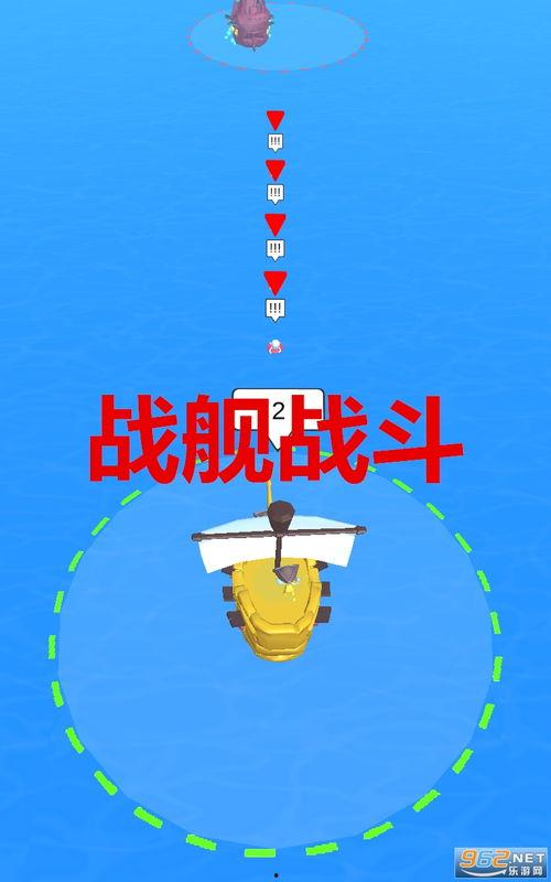最新跑鞋爆料网站大全下载,各大网站大全下载汇总  第3张