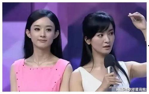 娱乐圈今年吃瓜爆料,年度吃瓜爆料大盘点 第2张 娱乐圈今年吃瓜爆料,年度吃瓜爆料大盘点 第2张