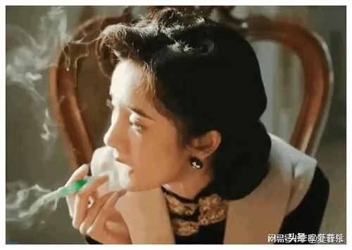 娱乐圈吃瓜婆是谁啊,娱乐圈神秘“吃瓜婆”身份揭秘 第3张 娱乐圈吃瓜婆是谁啊,娱乐圈神秘“吃瓜婆”身份揭秘 第3张