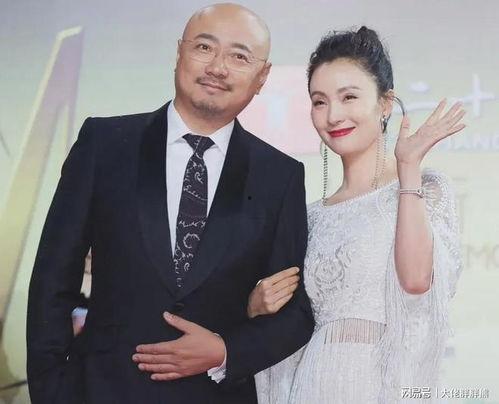 娱乐圈吃同一个瓜,揭秘明星们的“瓜中瓜” 第2张 娱乐圈吃同一个瓜,揭秘明星们的“瓜中瓜” 第2张