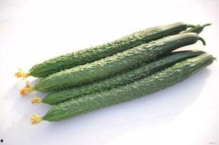 新沂新瓜最新爆料视频,最新爆料内容大起底  第3张