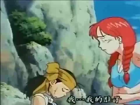 独家爆料逃税案例最新视频,最新逃税案例视频曝光,涉案细节令人震惊 第2张 独家爆料逃税案例最新视频,最新逃税案例视频曝光,涉案细节令人震惊 第2张