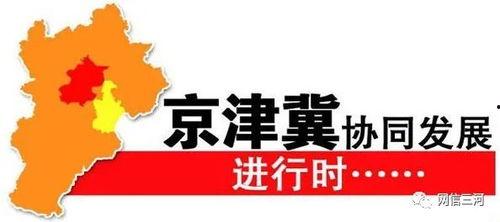 长宏船厂最新爆料新闻事件,揭秘重大工程进展与行业动态  第2张