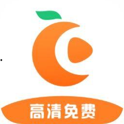 橘子独家爆料视频,视频内容大起底，精彩瞬间不容错过  第2张