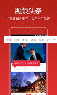赵小仙抖音爆料小黑粉视频,小黑粉视频引发热议