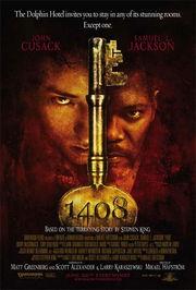幻影1408在线观看,惊悚密室,揭秘恐怖真相 第3张 幻影1408在线观看,惊悚密室,揭秘恐怖真相 第3张
